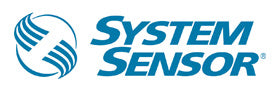 System Sensor