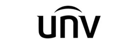 UNV