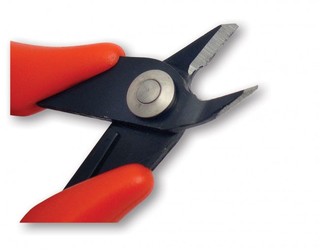 Platinum Tools 10531C 5" Side Cutting Pliers
