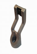 Platinum Tools JH975 Installation Tool - Vertical (JH901-100) and Angled Overhang (JH902-100)