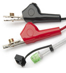 Platinum Tools TLA300-1 TelScope Test Set