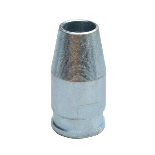Platinum Tools JH702 Open End 3/8" Hex Adapter