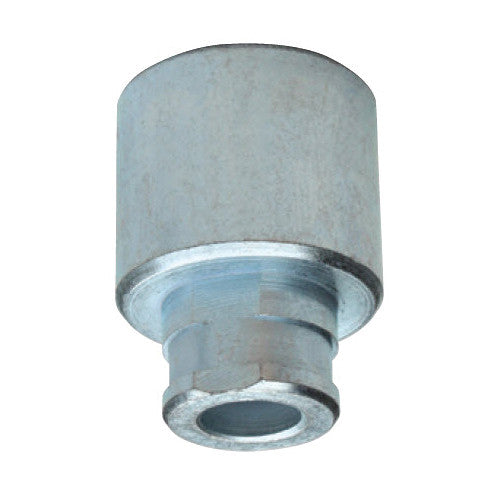 Platinum Tools JH703 Female Open End 5/8" Hex Adapter