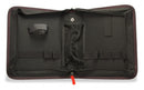 Platinum Tools 4002PT Zippered Tool Case