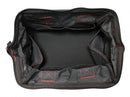 Platinum Tools 4006 Big Mouth Tool Bag