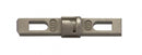 Platinum Tools 13031C Punchdown Blade, NEVERDull™, 110/66 Style.