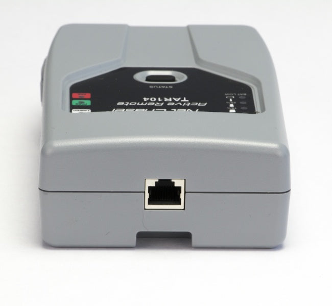 Platinum Tools TAR104 Net Chaser Active Remote