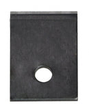 Platinum Tools 100071BL EXO-EX Die™ Replacement Blade