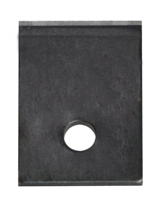 Platinum Tools 100071BL EXO-EX Die™ Replacement Blade
