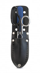 Platinum Tools 10521C Leather Pouch