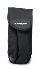 Platinum Tools TG220K1 Professional Tone and Probe Kit with Angled Bed of Nails (ABN) Clips.Box.