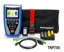 Platinum Tools TNP800 Net Prowler - Deluxe PRO Test Kit
