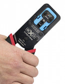 Platinum Tools 100062C EXO Crimp Frame® with EZ-RJ45® Die