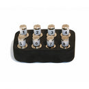 Platinum Tools T120C ID Only Coax Remotes,