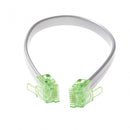 Platinum Tools TG210K1 Professional Tone and Probe Kit with Alligator Clips. Box.