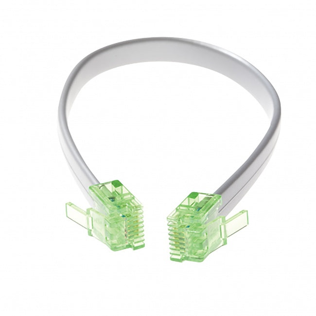 Platinum Tools TG210K1C Professional Tone and Probe Kit with Alligator Clips. Clamshell