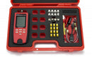 Platinum Tools T130 Main Unit and Remote Only