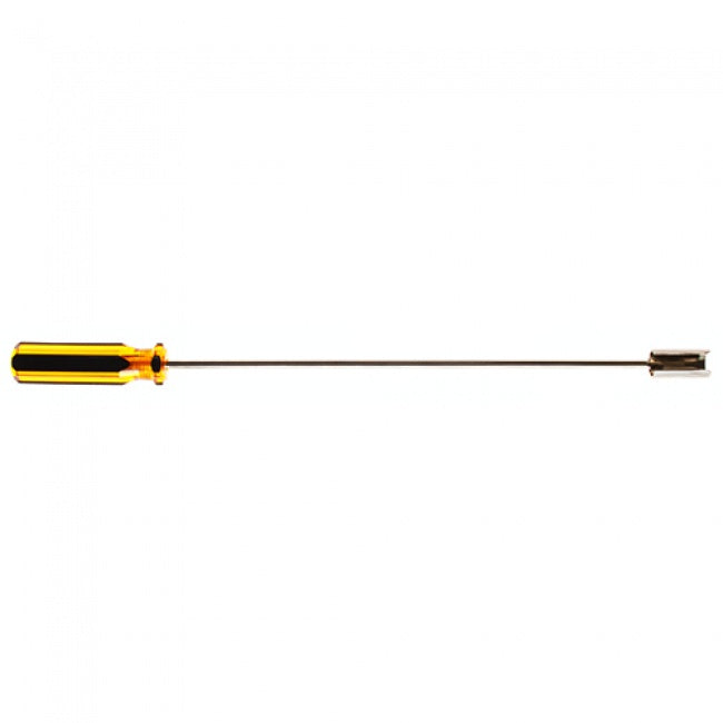 Platinum Tools 11009 BNC 12" Economy Removal Tool