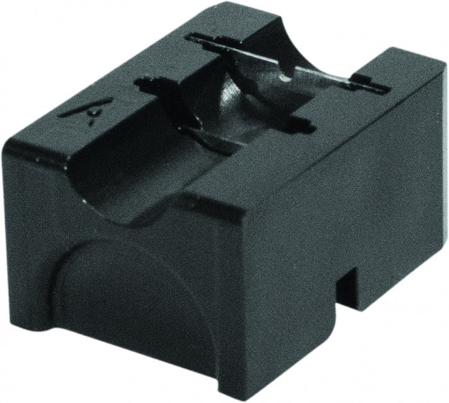 Platinum Tools 15046C Stub-End Coax Cable Stripper