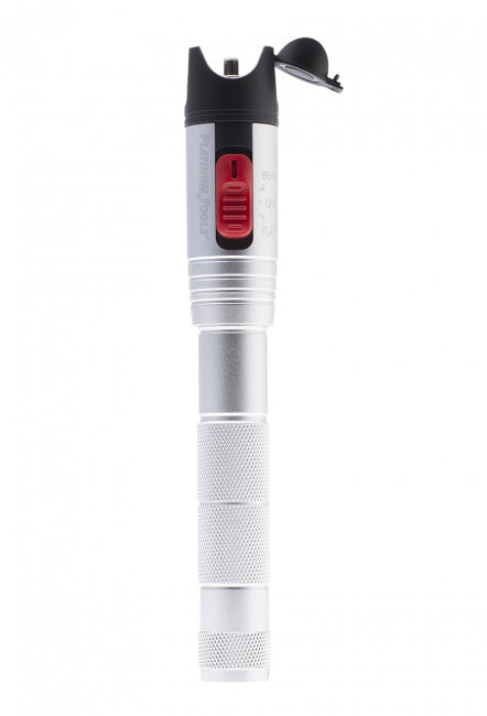 Platinum Tools TVFL100 Fiber Optic Visual Fault Locator
