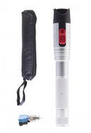 Platinum Tools TVFL100 Fiber Optic Visual Fault Locator