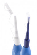 Platinum Tools FC250 2.50mm Fiber Optic Cleaner