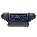 Platinum Tools TXGBATX NetXpert XG2 High Capacity Battery