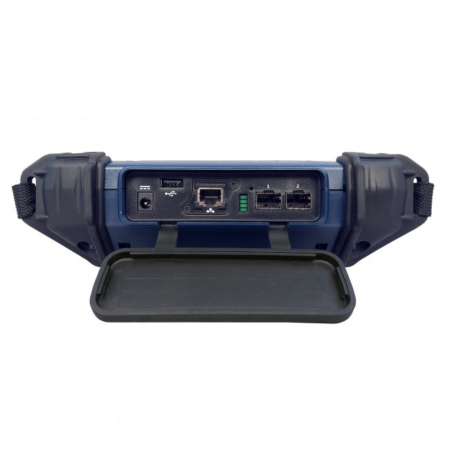 Platinum Tools TXGBATX NetXpert XG2 High Capacity Battery