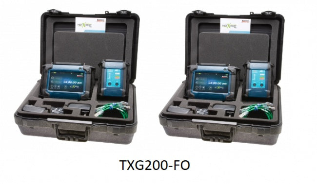Platinum Tools TXGBATX NetXpert XG2 High Capacity Battery