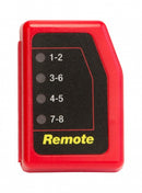 Platinum Tools TP500C LANSeeker™ Cable Tester