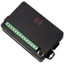 Seco-Larm SK-910RD4 4-Channel RF Receiver