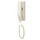 Aiphone VC-K Handset Tenant Station for VC Series Multi-Tenant Intercom