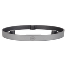 Speco 59PLATE Adaptor plate