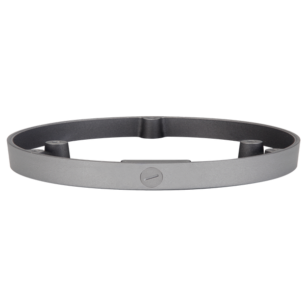 Speco 59PLATE Adaptor plate