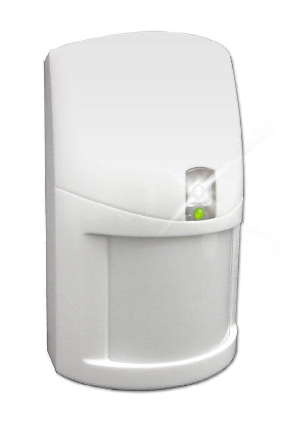 ELK Products ELK-6030 PIR Motion Sensor – Two-Way Wireless