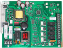Silent Knight 54960 PC Board Only for 5496