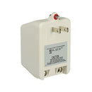 DOOR KING 1804060 DOORKING 1804-060 16.5V 20VA