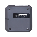 Speco A1 Single Door Controller