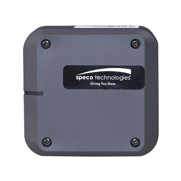 Speco A1 Single Door Controller