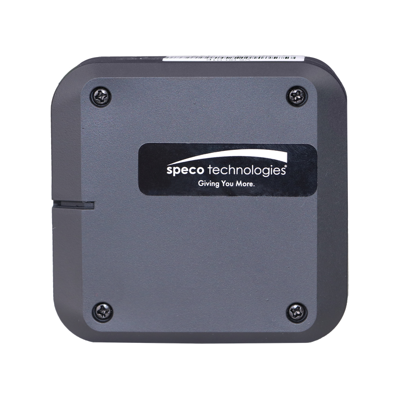 Speco A1 Single Door Controller