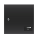 Speco A2E4 2 Door Controller Expandable up to 4 doors, basic power