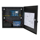 Speco A2E4 2 Door Controller Expandable up to 4 doors, basic power