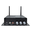 Speco AA1 a-live™ Amplifier Unit