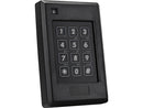 AC-10K-1G 10-KEY 1-GANG READER