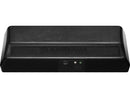 AC-2DM-B 2-DR CONTROLLER, BLK