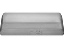 AC-2DM-W 2-DR CONTROLLER, WHT