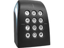 AC-BT-10K 10-KEY BLUTOOTH RDR