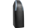 AC-BT-M BLUETOOTH MULLION RDR
