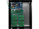 AC-CA1 TROVE1 ENCLOSURE & PS