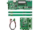 ACS-2DR TROVE1 STARTER KIT